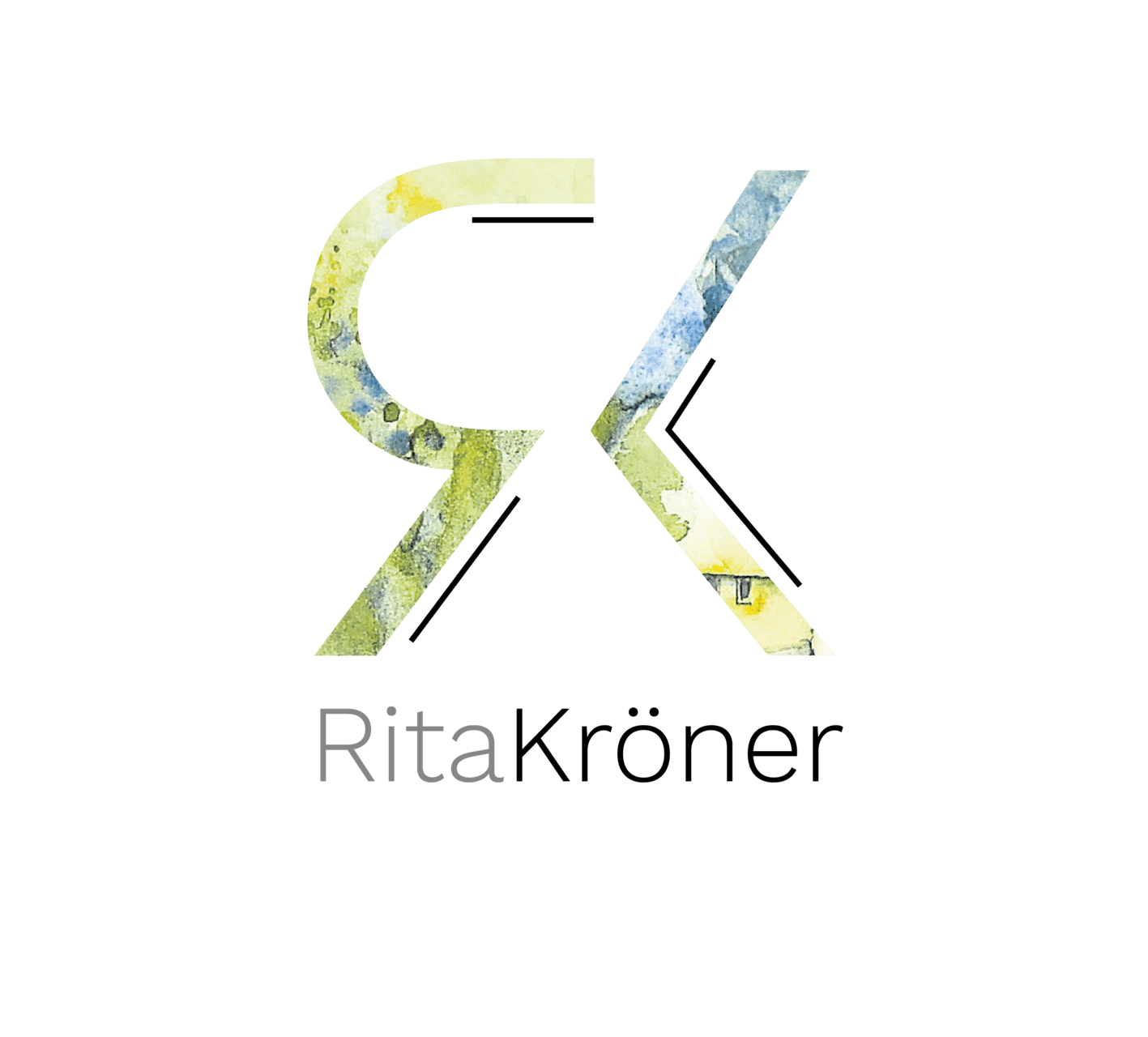 rita-kroener-logo